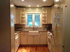  1870 Briarlake Cir, Decatur, Ga 30033  in Decatur, GA (Photo 2 of 5)