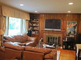  1870 Briarlake Cir, Decatur, Ga 30033  in Decatur, GA (Photo 3 of 5)