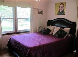  1870 Briarlake Cir, Decatur, Ga 30033  in Decatur, GA (Photo 4 of 5)