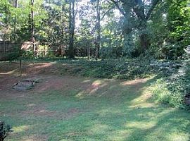  1870 Briarlake Cir, Decatur, Ga 30033  in Decatur, GA (Photo 5 of 5)