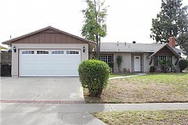 4 Bedroom  in Diamond Bar, CA