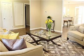 4 Bedroom  in Diamond Bar, CA (Photo 2 of 6)