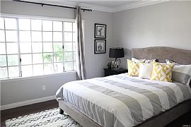 4 Bedroom  in Diamond Bar, CA (Photo 3 of 6)