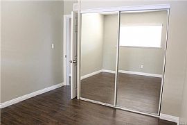 4 Bedroom  in Diamond Bar, CA (Photo 4 of 6)