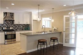 4 Bedroom  in Diamond Bar, CA (Photo 5 of 6)