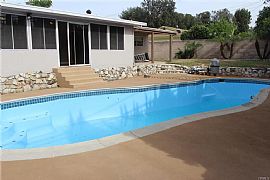 4 Bedroom  in Diamond Bar, CA (Photo 6 of 6)