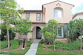 4 Bedroom  in Irvine, CA