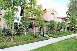 4 Bedroom  in Irvine, CA (Photo 2 of 9)