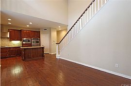 4 Bedroom  in Irvine, CA (Photo 4 of 9)