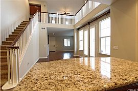 4 Bedroom  in Irvine, CA (Photo 6 of 9)