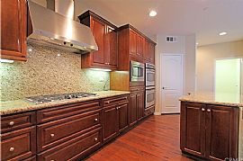 4 Bedroom  in Irvine, CA (Photo 7 of 9)