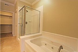 4 Bedroom  in Irvine, CA (Photo 9 of 9)