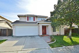 B Bedroom in Fremont, CA