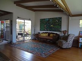  523 Iliaina St, Kailua, Hi 96734  in Kailua, HI (Photo 2 of 6)