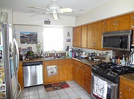  523 Iliaina St, Kailua, Hi 96734  in Kailua, HI (Photo 3 of 6)