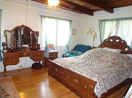  523 Iliaina St, Kailua, Hi 96734  in Kailua, HI (Photo 4 of 6)