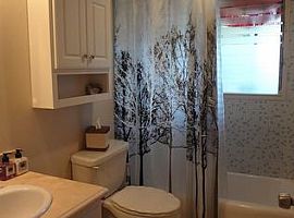  523 Iliaina St, Kailua, Hi 96734  in Kailua, HI (Photo 5 of 6)