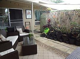  523 Iliaina St, Kailua, Hi 96734  in Kailua, HI (Photo 6 of 6)