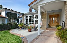 4 Bedroom  in Fremont, CA