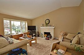 4 Bedroom  in Fremont, CA (Photo 3 of 8)