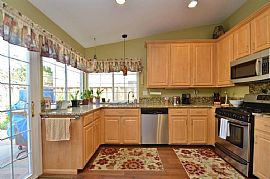 4 Bedroom  in Fremont, CA (Photo 5 of 8)