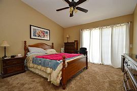 4 Bedroom  in Fremont, CA (Photo 6 of 8)