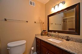 4 Bedroom  in Fremont, CA (Photo 7 of 8)