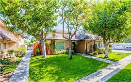 3 Bedroom in La Habra, CA