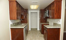 3 Bedroom in La Habra, CA (Photo 2 of 5)