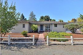 4 Bedroom in Los Altos, CA