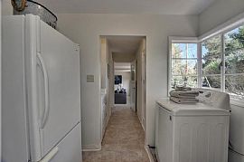 4 Bedroom in Los Altos, CA (Photo 4 of 9)