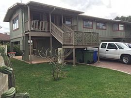  171 Kihapai St, Kailua, Hi 96734  in Kailua, HI