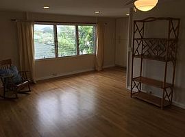  171 Kihapai St, Kailua, Hi 96734  in Kailua, HI (Photo 2 of 5)