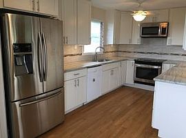  171 Kihapai St, Kailua, Hi 96734  in Kailua, HI (Photo 3 of 5)