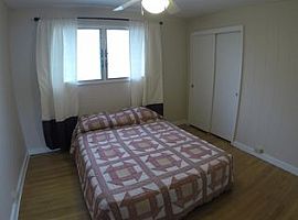  171 Kihapai St, Kailua, Hi 96734  in Kailua, HI (Photo 4 of 5)