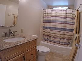  171 Kihapai St, Kailua, Hi 96734  in Kailua, HI (Photo 5 of 5)