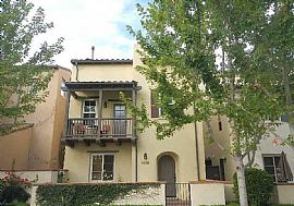 3 Bedroom in San Jose, CA