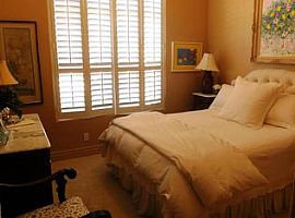 This Lovely Home Has Two Spacious Living Areas with Two-Way Fir in Albuquerque, NM (Photo 7 of 12)