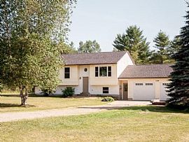 116 Stone Ln, Cambridge, Vt 05444 in Cambridge, VT