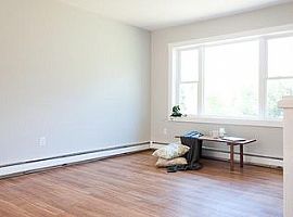 116 Stone Ln, Cambridge, Vt 05444 in Cambridge, VT (Photo 3 of 5)