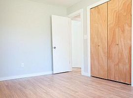 116 Stone Ln, Cambridge, Vt 05444 in Cambridge, VT (Photo 4 of 5)