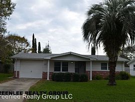 House-4536 Belfast Dr, New Pt Richey, Fl in New Port Richey, FL