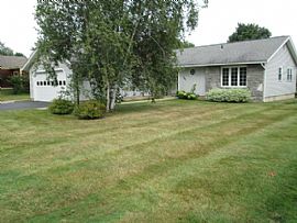 220 Spear St, South Burlington, Vt 05403 in South Burlington, VT