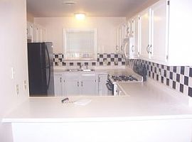 21 Rita Rd, Williston, Vt 05495 in Williston, VT (Photo 2 of 5)