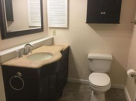 21 Rita Rd, Williston, Vt 05495 in Williston, VT (Photo 4 of 5)