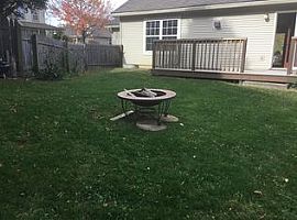 21 Rita Rd, Williston, Vt 05495 in Williston, VT (Photo 5 of 5)