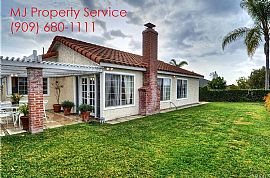 Spacious 3 Bedroom Home in Mission Viejo in Mission Viejo, CA