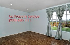 Spacious 3 Bedroom Home in Mission Viejo in Mission Viejo, CA (Photo 5 of 7)