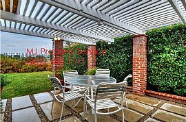 Spacious 3 Bedroom Home in Mission Viejo in Mission Viejo, CA (Photo 6 of 7)