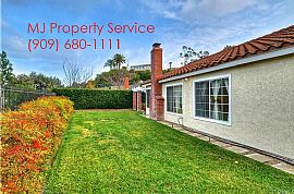 Spacious 3 Bedroom Home in Mission Viejo in Mission Viejo, CA (Photo 7 of 7)